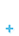 Més